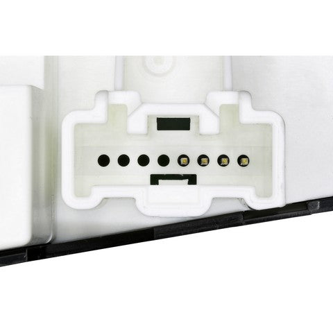 Door Window Switch WVE 1S15706