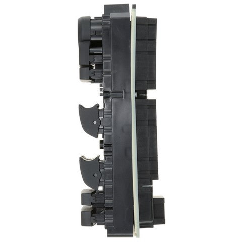 Door Window Switch WVE 1S15707