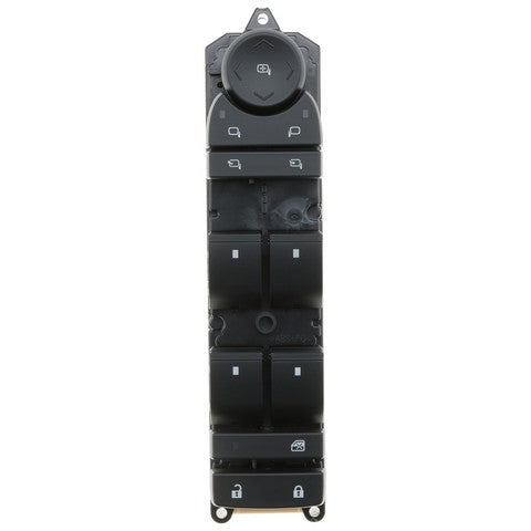 Door Window Switch WVE 1S15707