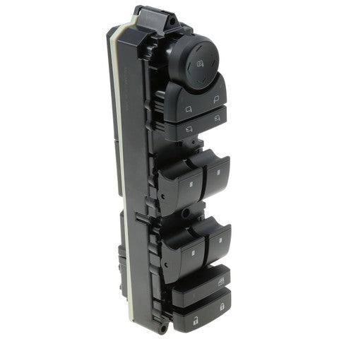 Door Window Switch WVE 1S15707