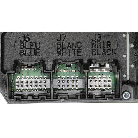 Door Window Switch WVE 1S15707