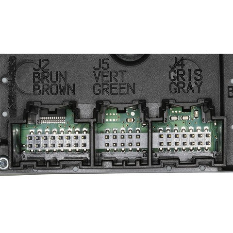 Door Window Switch WVE 1S15707