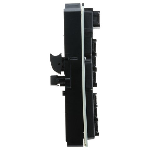 Door Window Switch WVE 1S15708