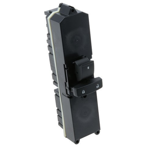 Door Window Switch WVE 1S15708