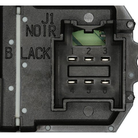 Door Window Switch WVE 1S15708