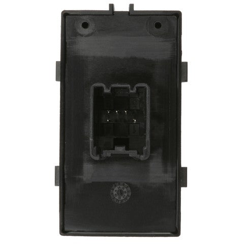 Door Window Switch WVE 1S15709