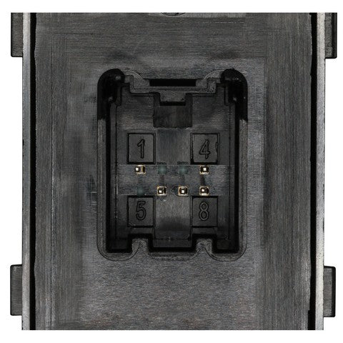 Door Window Switch WVE 1S15709