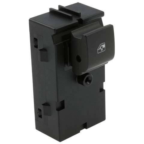 Door Window Switch WVE 1S15709