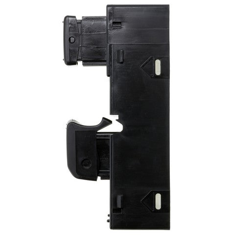 Door Window Switch WVE 1S15710