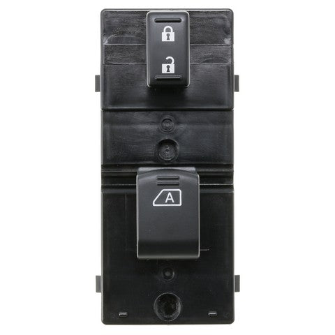 Door Window Switch WVE 1S15710