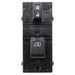 Door Window Switch WVE 1S15710