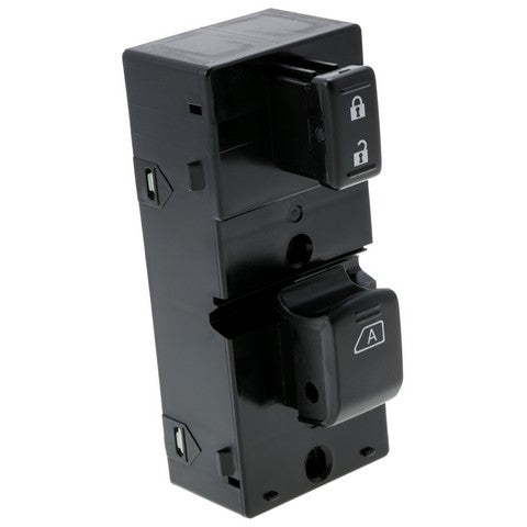 Door Window Switch WVE 1S15710