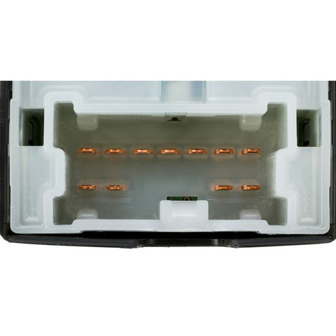 Door Window Switch WVE 1S15710