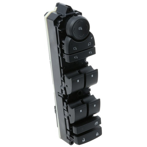 Door Window Switch WVE 1S15711