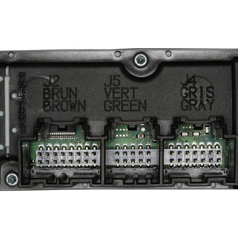 Door Window Switch WVE 1S15711