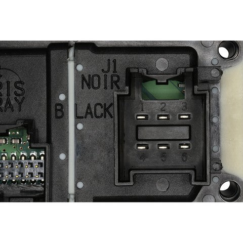 Door Window Switch WVE 1S15711