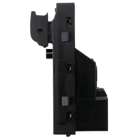 Door Window Switch WVE 1S15712