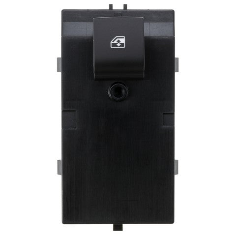 Door Window Switch WVE 1S15712