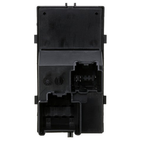 Door Window Switch WVE 1S15712