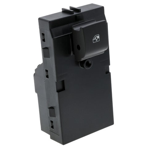 Door Window Switch WVE 1S15712