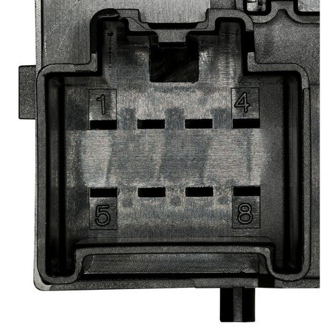 Door Window Switch WVE 1S15712