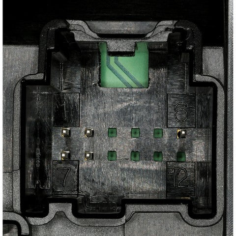 Door Window Switch WVE 1S15712