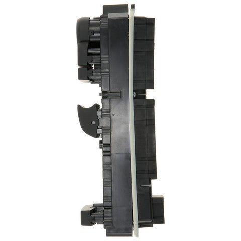 Door Window Switch WVE 1S15713