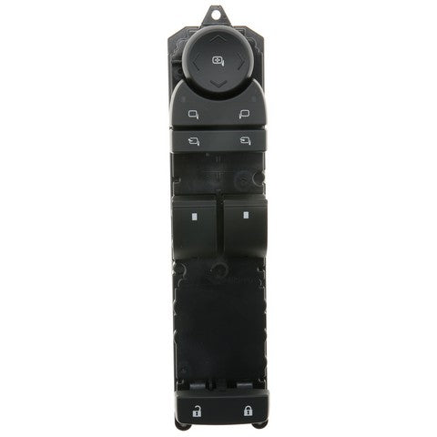 Door Window Switch WVE 1S15713