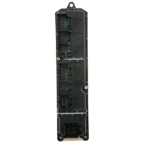 Door Window Switch WVE 1S15713