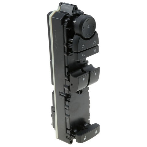 Door Window Switch WVE 1S15713