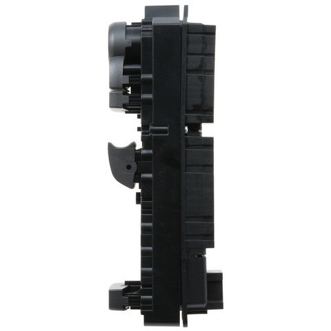 Door Window Switch WVE 1S15716