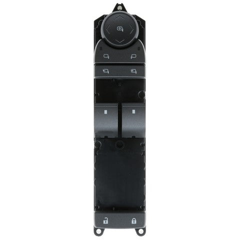 Door Window Switch WVE 1S15716