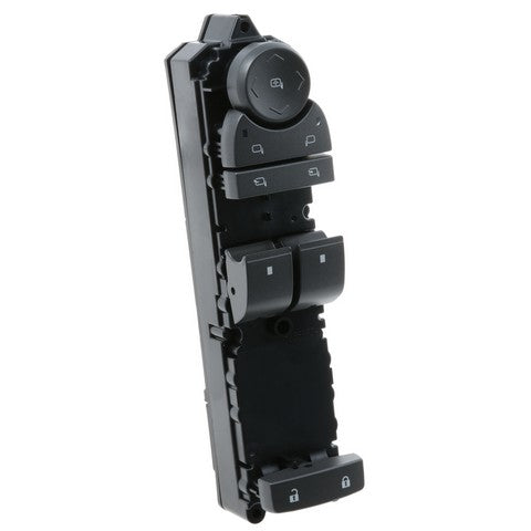 Door Window Switch WVE 1S15716