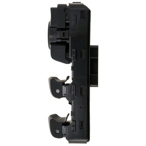 Door Window Switch WVE 1S15718