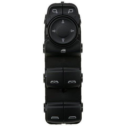 Door Window Switch WVE 1S15718