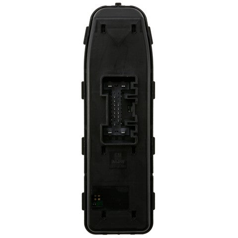 Door Window Switch WVE 1S15718