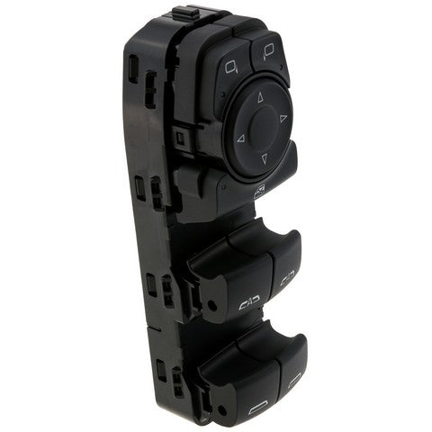 Door Window Switch WVE 1S15718