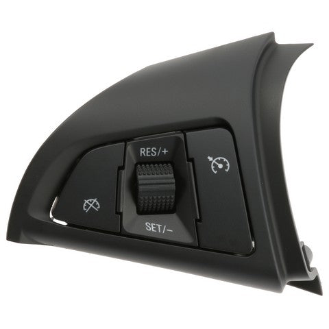 Cruise Control Switch WVE 1S15720