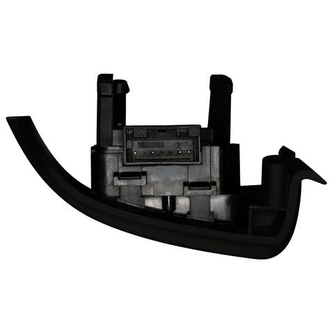 Cruise Control Switch WVE 1S15720