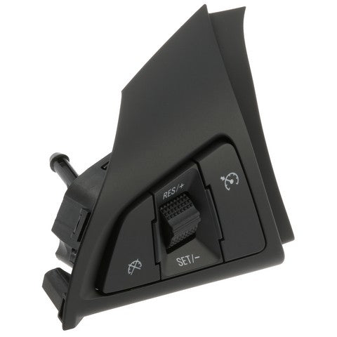 Cruise Control Switch WVE 1S15720