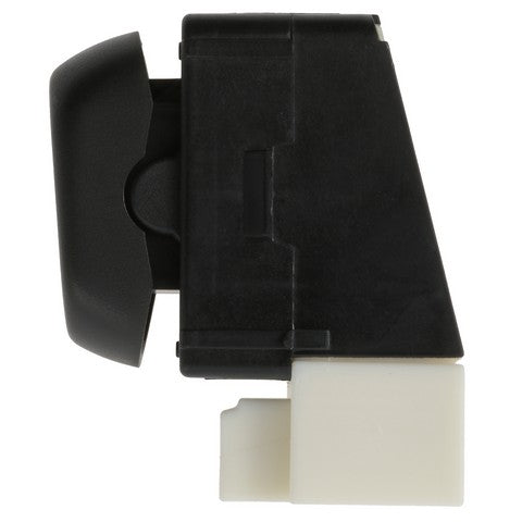 Door Window Switch WVE 1S15721