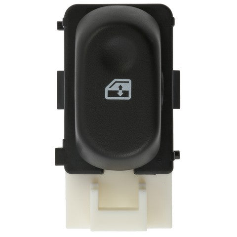 Door Window Switch WVE 1S15721