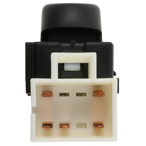 Door Window Switch WVE 1S15721