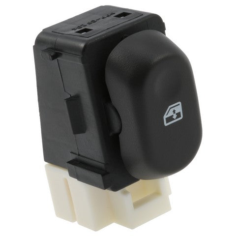 Door Window Switch WVE 1S15721