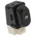 Door Window Switch WVE 1S15721