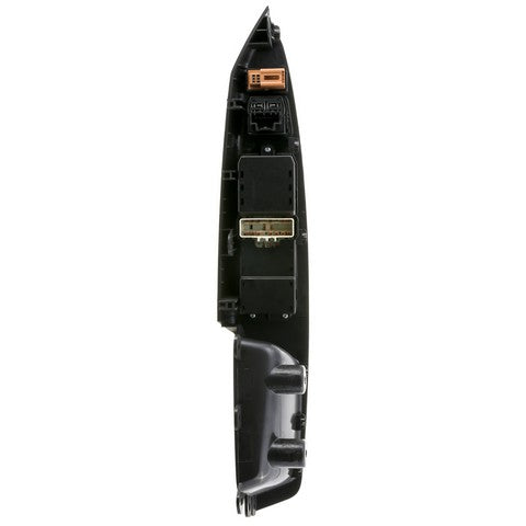 Door Window Switch WVE 1S15722