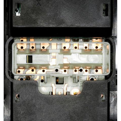 Door Window Switch WVE 1S15722