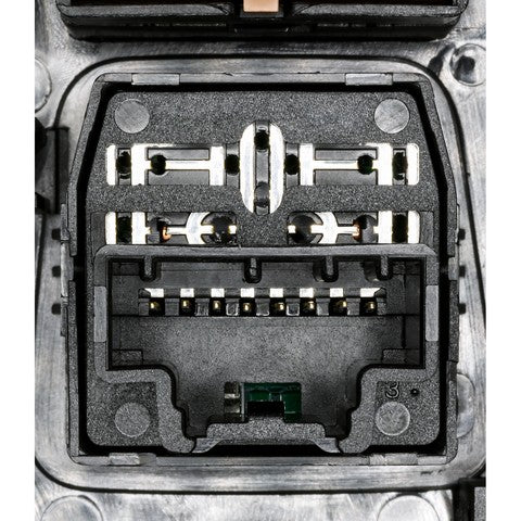 Door Window Switch WVE 1S15722