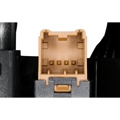 Door Window Switch WVE 1S15722