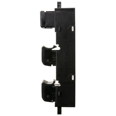 Door Window Switch WVE 1S15724